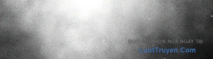 Hắc Kị Sĩ Thiên Tài Giới Hạn Thời Gian Chapter 119 - 42