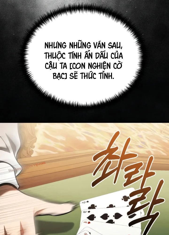 Hắc Kị Sĩ Thiên Tài Giới Hạn Thời Gian Chapter 119 - 43