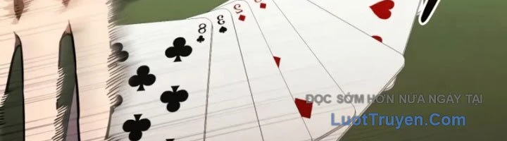 Hắc Kị Sĩ Thiên Tài Giới Hạn Thời Gian Chapter 119 - 44