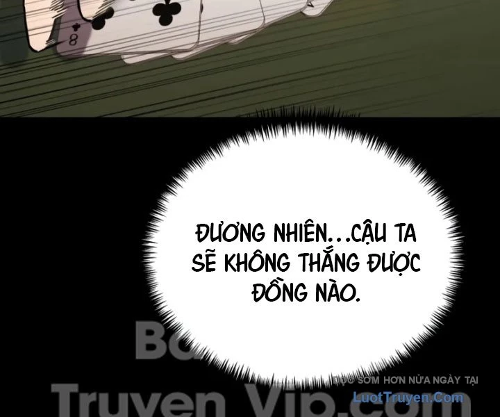 Hắc Kị Sĩ Thiên Tài Giới Hạn Thời Gian Chapter 119 - 45