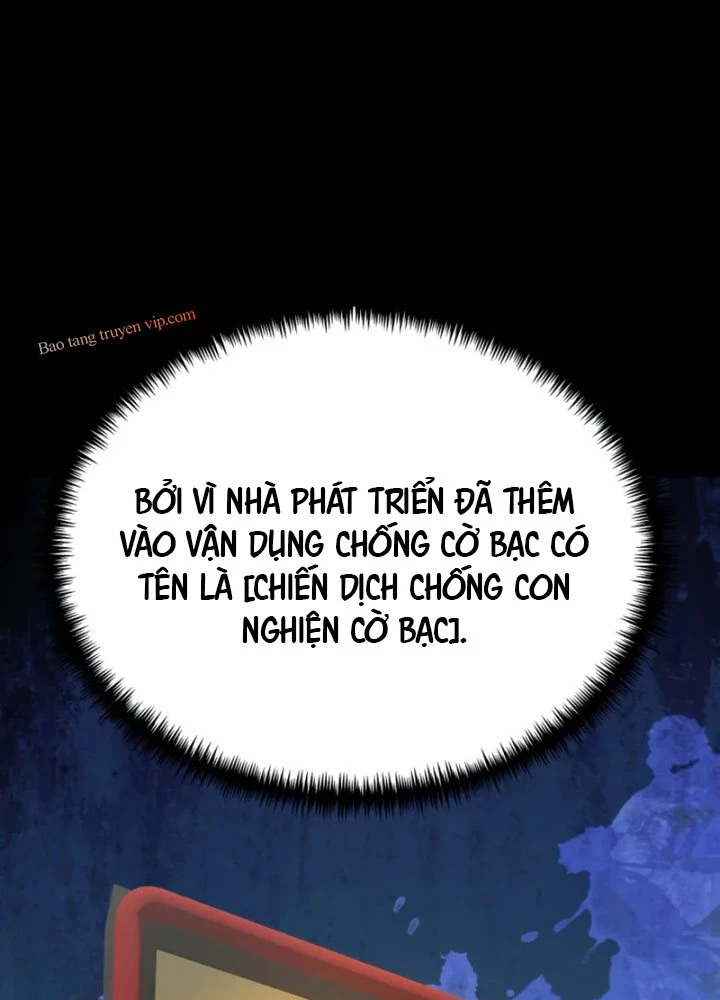 Hắc Kị Sĩ Thiên Tài Giới Hạn Thời Gian Chapter 119 - 46