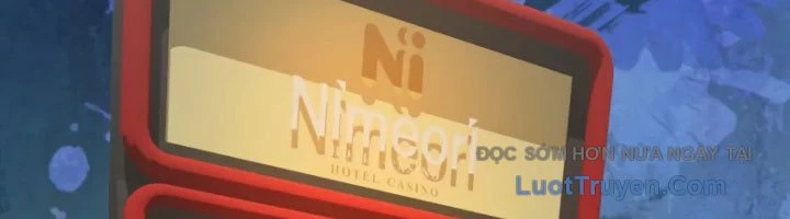 Hắc Kị Sĩ Thiên Tài Giới Hạn Thời Gian Chapter 119 - 47