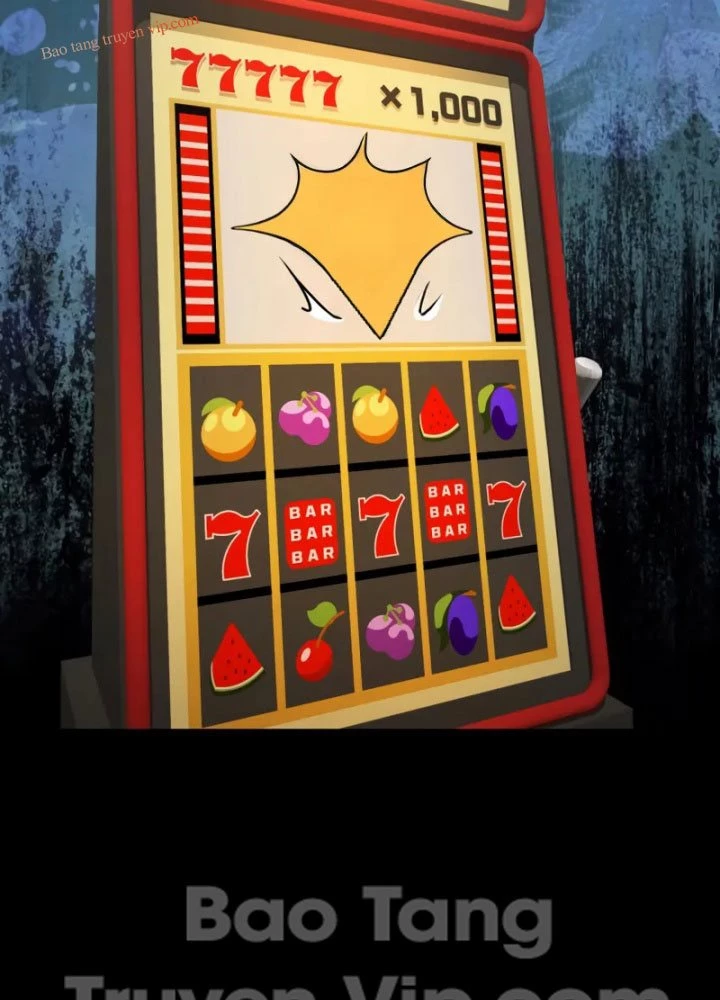 Hắc Kị Sĩ Thiên Tài Giới Hạn Thời Gian Chapter 119 - 48