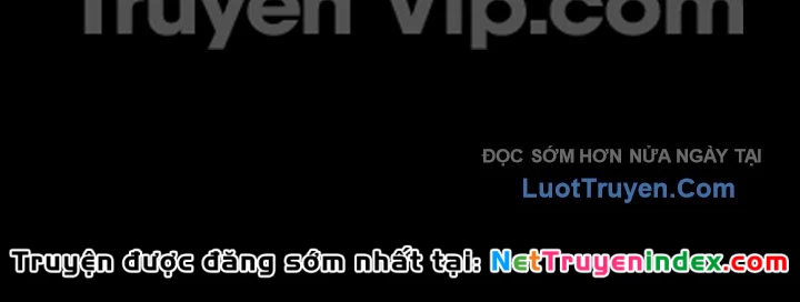 Hắc Kị Sĩ Thiên Tài Giới Hạn Thời Gian Chapter 119 - 49