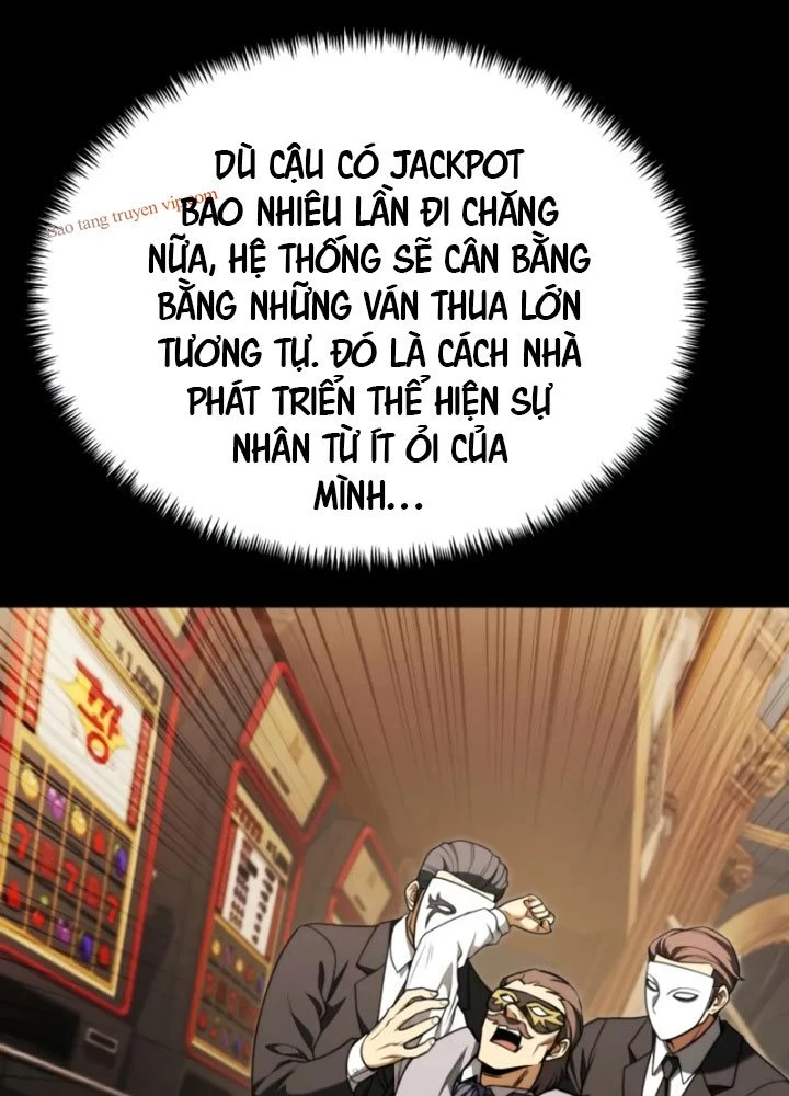 Hắc Kị Sĩ Thiên Tài Giới Hạn Thời Gian Chapter 119 - 50