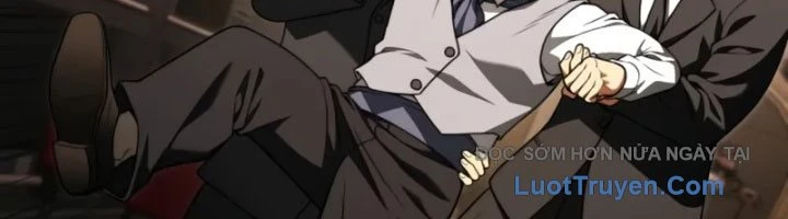 Hắc Kị Sĩ Thiên Tài Giới Hạn Thời Gian Chapter 119 - 51