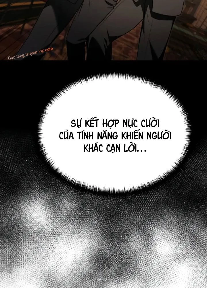 Hắc Kị Sĩ Thiên Tài Giới Hạn Thời Gian Chapter 119 - 52