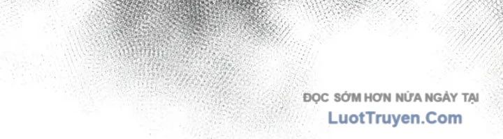 Hắc Kị Sĩ Thiên Tài Giới Hạn Thời Gian Chapter 119 - 53