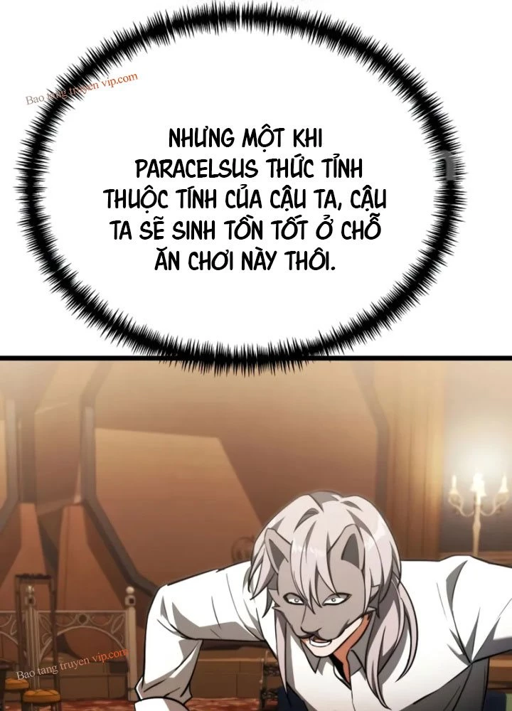 Hắc Kị Sĩ Thiên Tài Giới Hạn Thời Gian Chapter 119 - 54