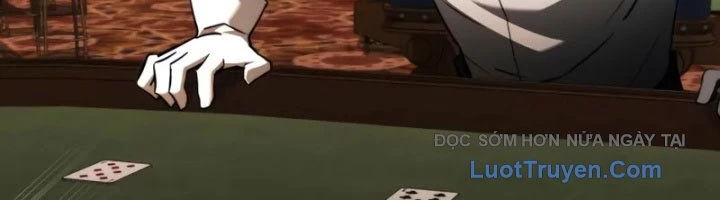 Hắc Kị Sĩ Thiên Tài Giới Hạn Thời Gian Chapter 119 - 55