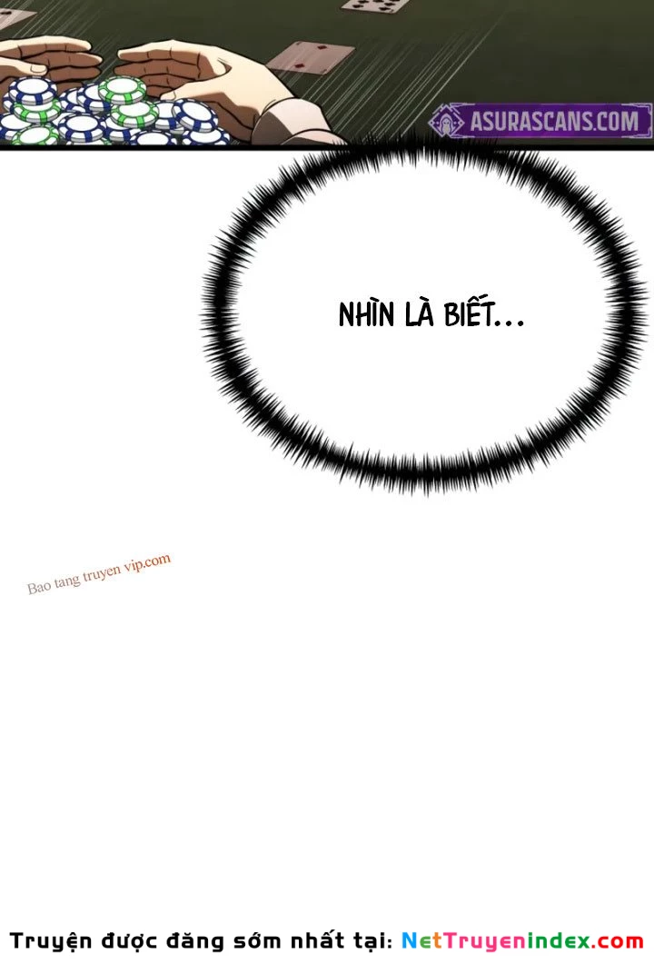 Hắc Kị Sĩ Thiên Tài Giới Hạn Thời Gian Chapter 119 - 56