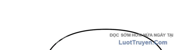 Hắc Kị Sĩ Thiên Tài Giới Hạn Thời Gian Chapter 119 - 57