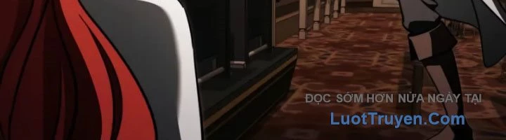 Hắc Kị Sĩ Thiên Tài Giới Hạn Thời Gian Chapter 119 - 59