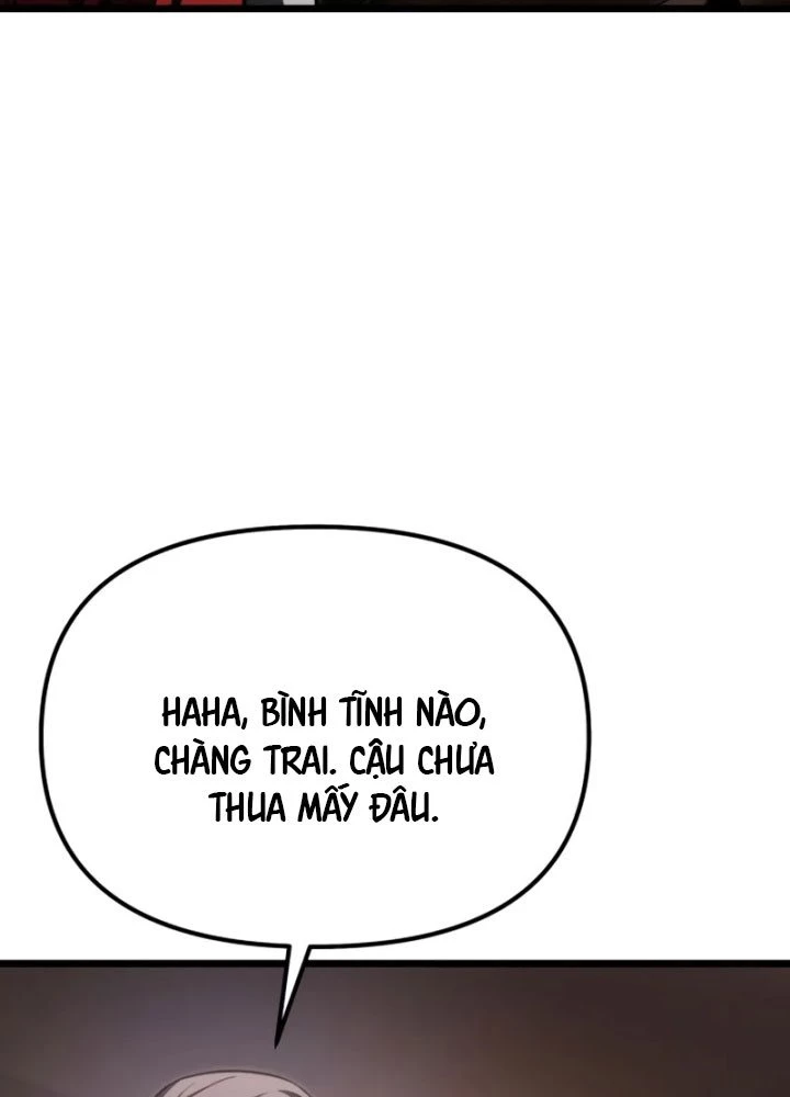 Hắc Kị Sĩ Thiên Tài Giới Hạn Thời Gian Chapter 119 - 60