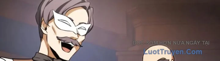 Hắc Kị Sĩ Thiên Tài Giới Hạn Thời Gian Chapter 119 - 61