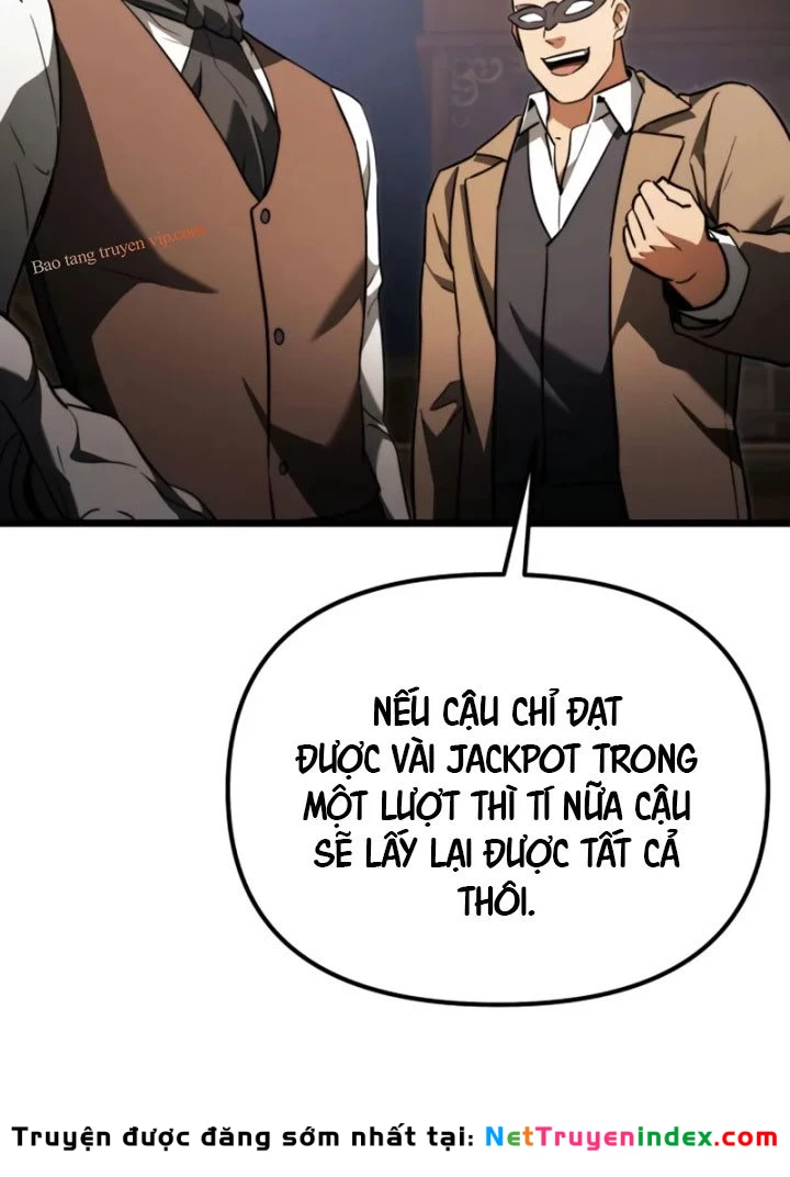 Hắc Kị Sĩ Thiên Tài Giới Hạn Thời Gian Chapter 119 - 62