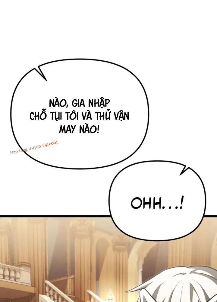 Hắc Kị Sĩ Thiên Tài Giới Hạn Thời Gian Chapter 119 - 64