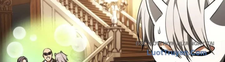 Hắc Kị Sĩ Thiên Tài Giới Hạn Thời Gian Chapter 119 - 65