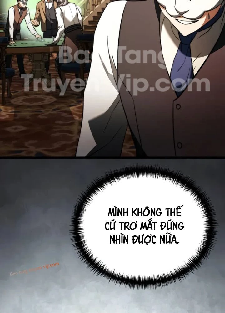 Hắc Kị Sĩ Thiên Tài Giới Hạn Thời Gian Chapter 119 - 66