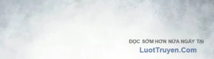 Hắc Kị Sĩ Thiên Tài Giới Hạn Thời Gian Chapter 119 - 67