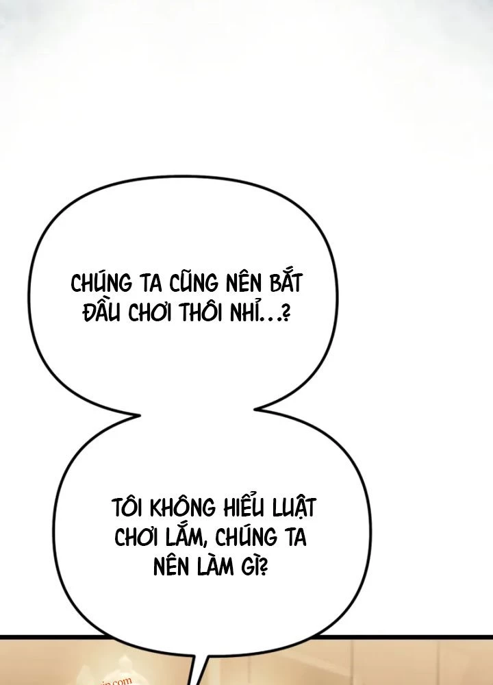 Hắc Kị Sĩ Thiên Tài Giới Hạn Thời Gian Chapter 119 - 68