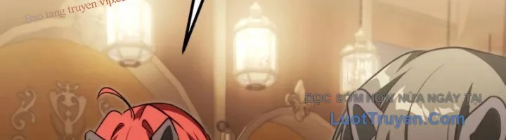 Hắc Kị Sĩ Thiên Tài Giới Hạn Thời Gian Chapter 119 - 69