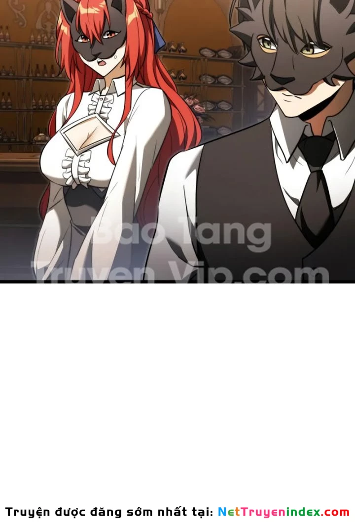 Hắc Kị Sĩ Thiên Tài Giới Hạn Thời Gian Chapter 119 - 70