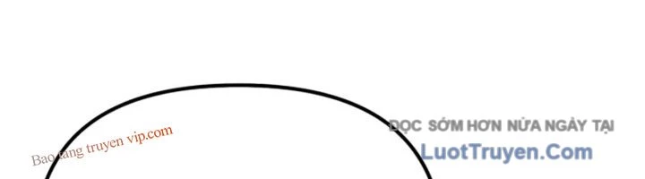 Hắc Kị Sĩ Thiên Tài Giới Hạn Thời Gian Chapter 119 - 71