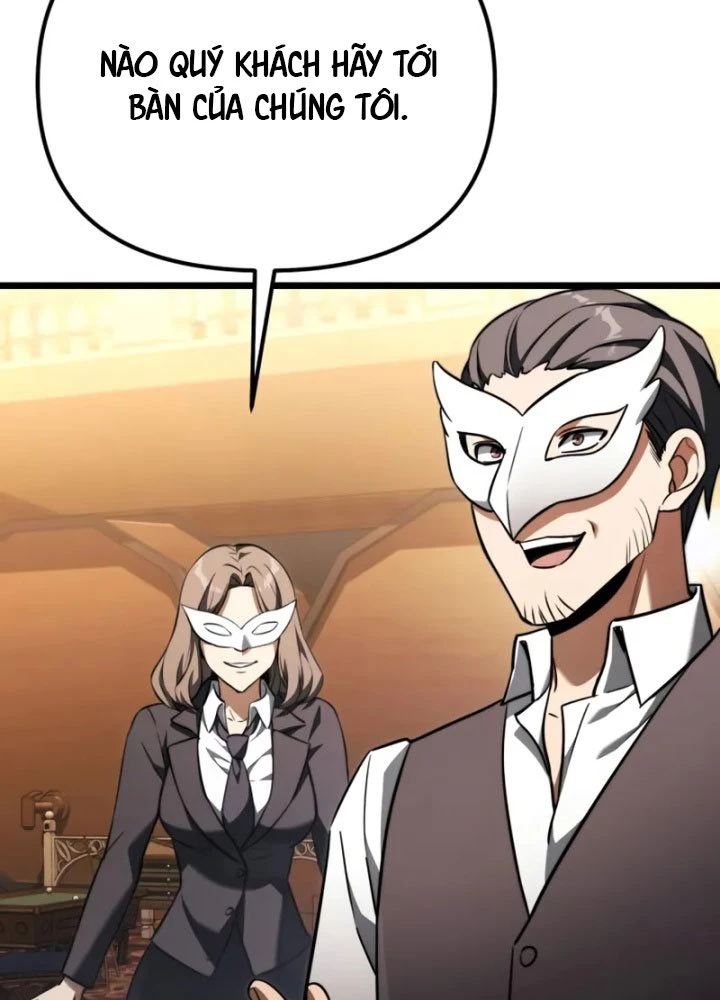 Hắc Kị Sĩ Thiên Tài Giới Hạn Thời Gian Chapter 119 - 72