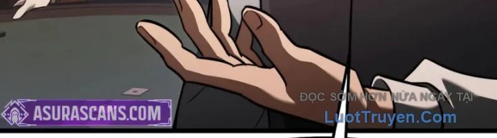 Hắc Kị Sĩ Thiên Tài Giới Hạn Thời Gian Chapter 119 - 73