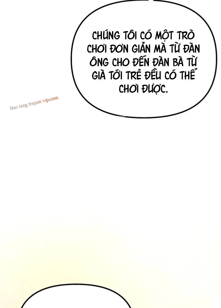 Hắc Kị Sĩ Thiên Tài Giới Hạn Thời Gian Chapter 119 - 74