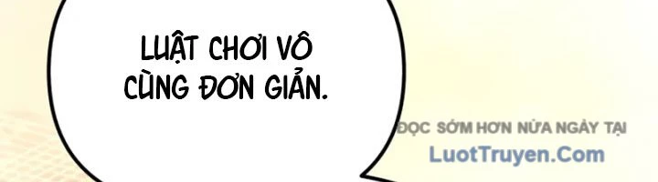 Hắc Kị Sĩ Thiên Tài Giới Hạn Thời Gian Chapter 119 - 75