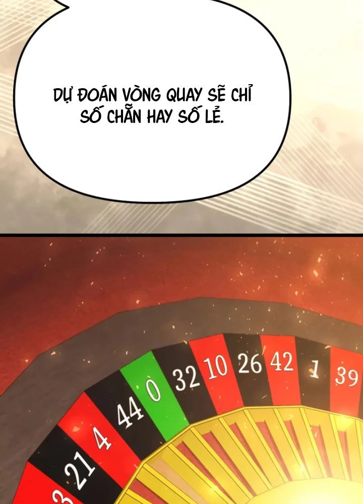 Hắc Kị Sĩ Thiên Tài Giới Hạn Thời Gian Chapter 119 - 76