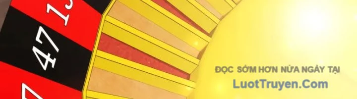 Hắc Kị Sĩ Thiên Tài Giới Hạn Thời Gian Chapter 119 - 77