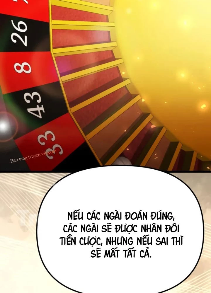 Hắc Kị Sĩ Thiên Tài Giới Hạn Thời Gian Chapter 119 - 78