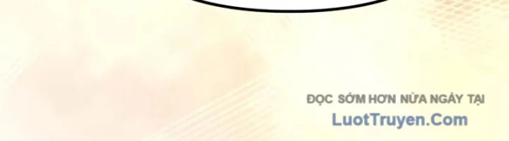 Hắc Kị Sĩ Thiên Tài Giới Hạn Thời Gian Chapter 119 - 79