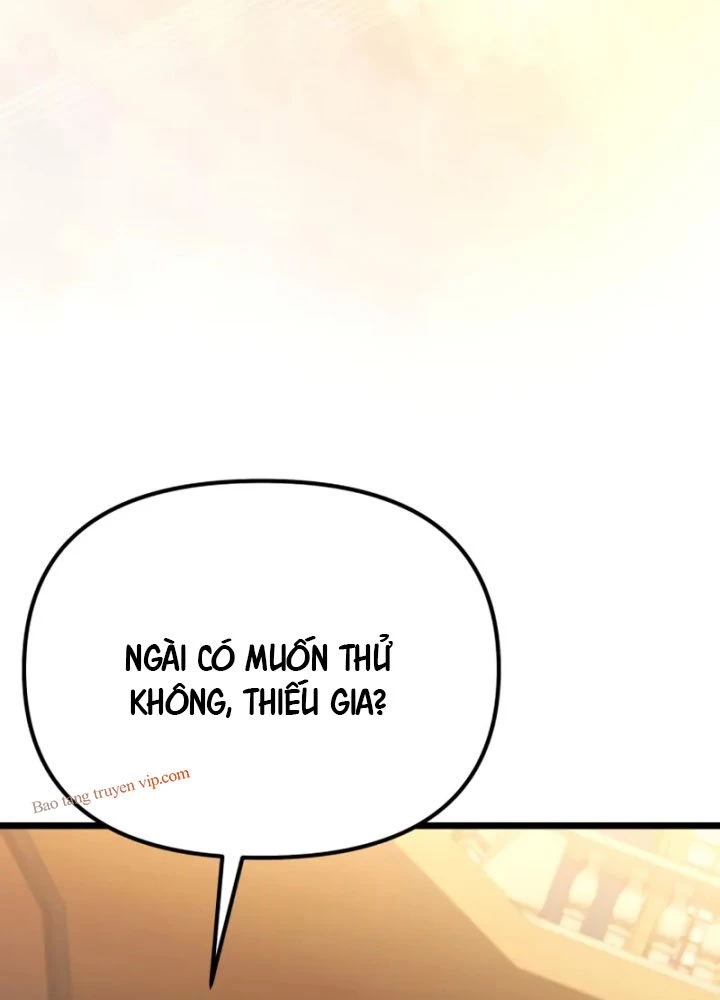 Hắc Kị Sĩ Thiên Tài Giới Hạn Thời Gian Chapter 119 - 80