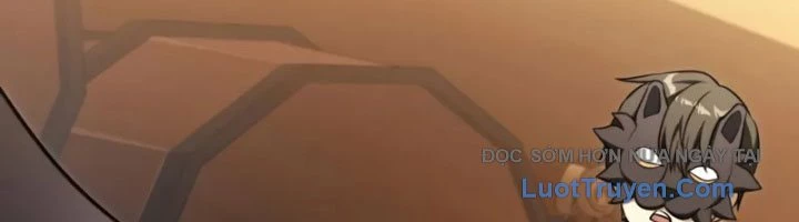 Hắc Kị Sĩ Thiên Tài Giới Hạn Thời Gian Chapter 119 - 81