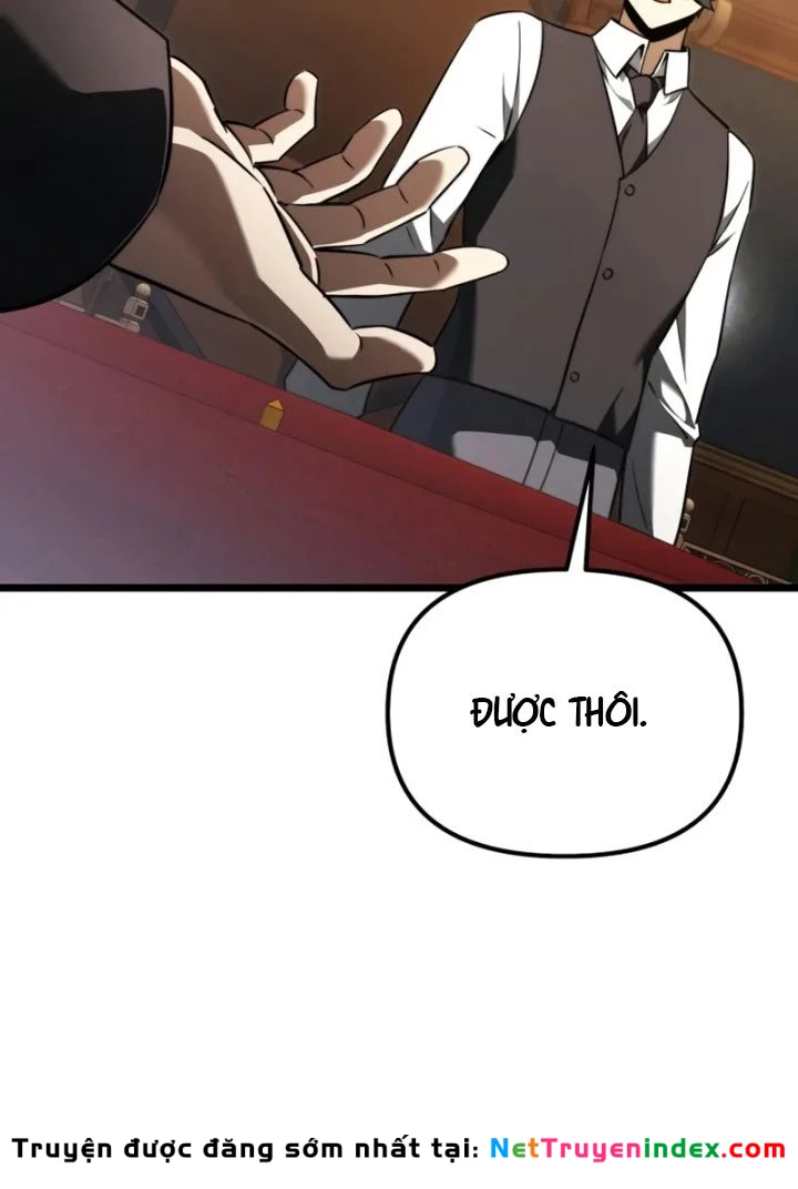 Hắc Kị Sĩ Thiên Tài Giới Hạn Thời Gian Chapter 119 - 82