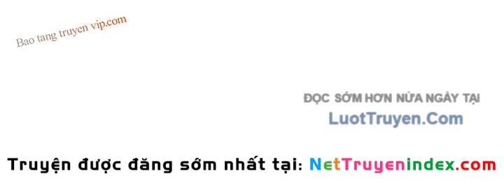 Hắc Kị Sĩ Thiên Tài Giới Hạn Thời Gian Chapter 119 - 83