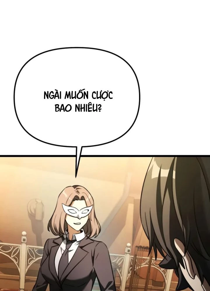 Hắc Kị Sĩ Thiên Tài Giới Hạn Thời Gian Chapter 119 - 84