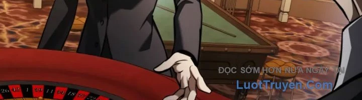 Hắc Kị Sĩ Thiên Tài Giới Hạn Thời Gian Chapter 119 - 85