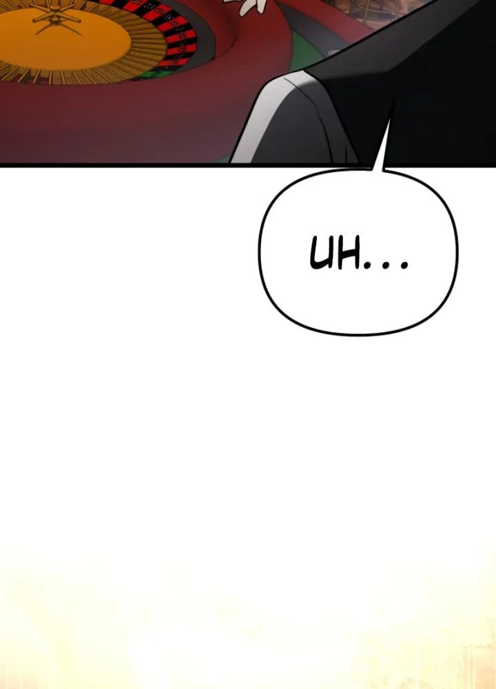 Hắc Kị Sĩ Thiên Tài Giới Hạn Thời Gian Chapter 119 - 86