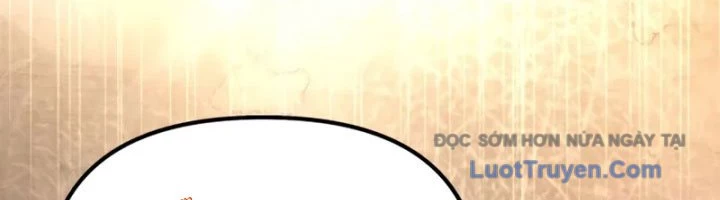 Hắc Kị Sĩ Thiên Tài Giới Hạn Thời Gian Chapter 119 - 87