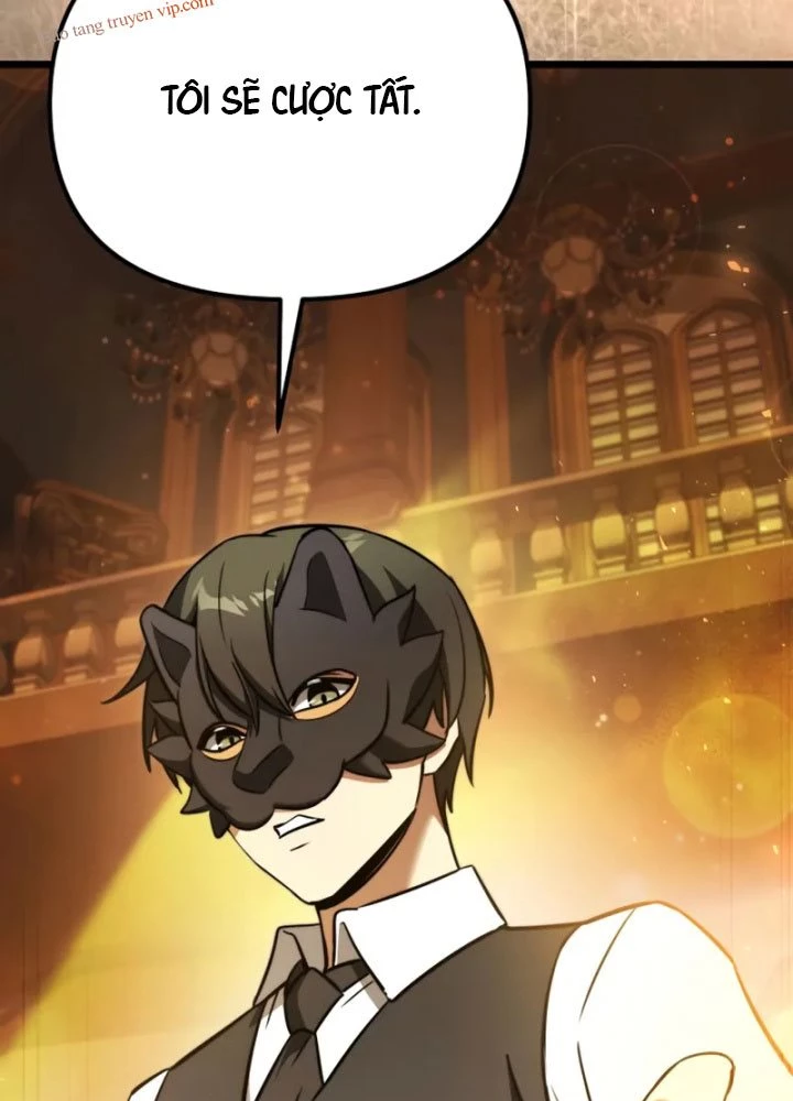 Hắc Kị Sĩ Thiên Tài Giới Hạn Thời Gian Chapter 119 - 88