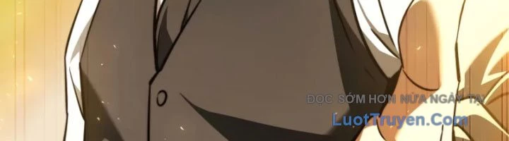 Hắc Kị Sĩ Thiên Tài Giới Hạn Thời Gian Chapter 119 - 89