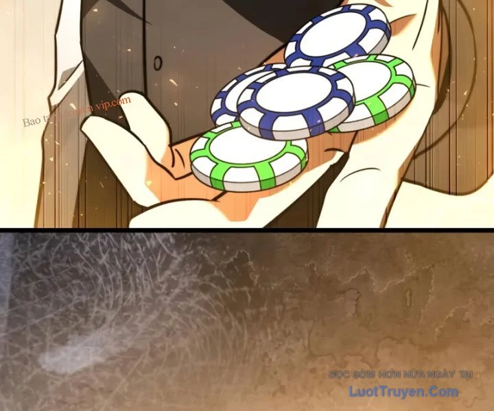 Hắc Kị Sĩ Thiên Tài Giới Hạn Thời Gian Chapter 119 - 90