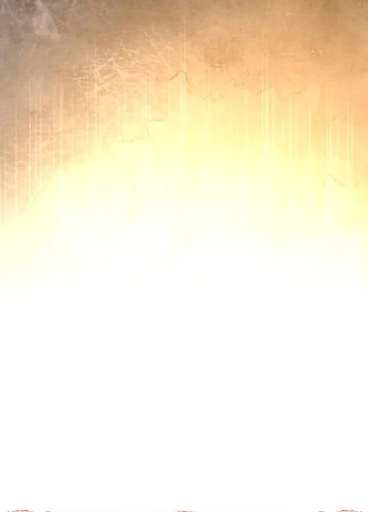 Hắc Kị Sĩ Thiên Tài Giới Hạn Thời Gian Chapter 119 - 91