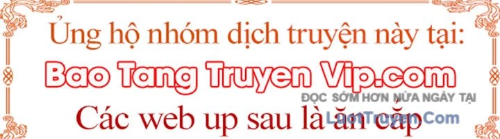 Hắc Kị Sĩ Thiên Tài Giới Hạn Thời Gian Chapter 119 - 92