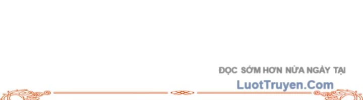 Hắc Kị Sĩ Thiên Tài Giới Hạn Thời Gian Chapter 119 - 94